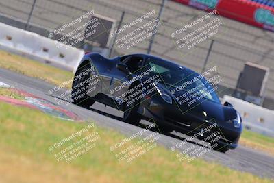 media/Aug-06-2022-Speed Ventures (Sat) [[f34163c94c]]/Green Group/SESSION 2 (TURN 9)/